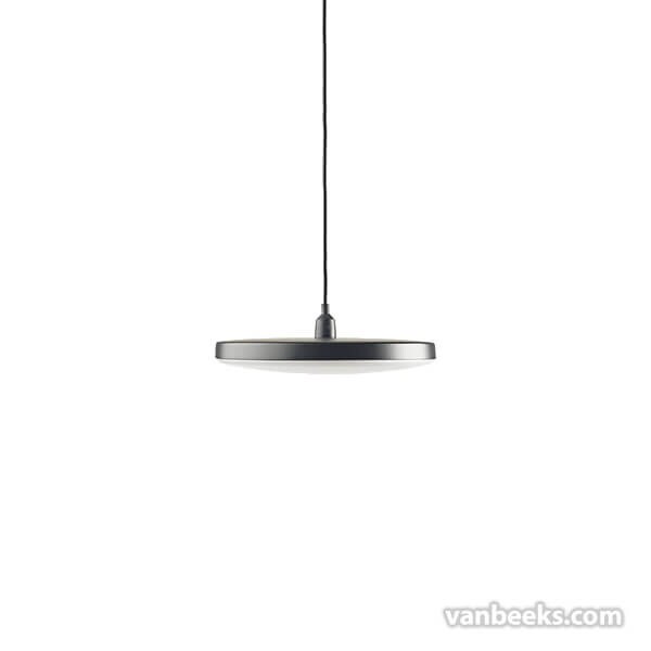 in-lite Disc Pendant 12v Preview